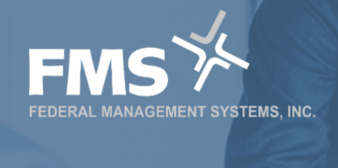 FMS Financial Solution FMS Collection